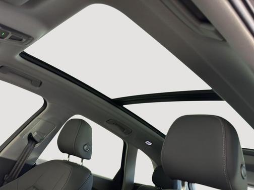 2025 Audi Q5 Premium TFSI quattro S tronic