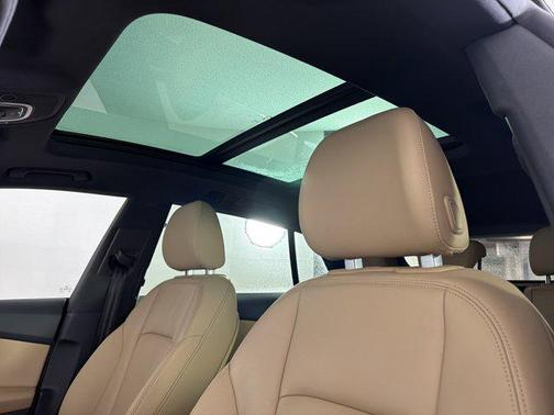 2023 Audi Q8 55 Premium