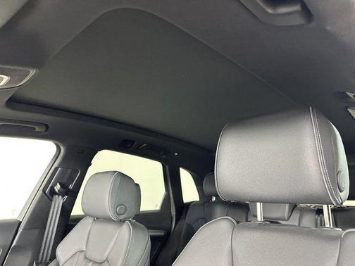 2024 Audi Q5 45 S line Premium