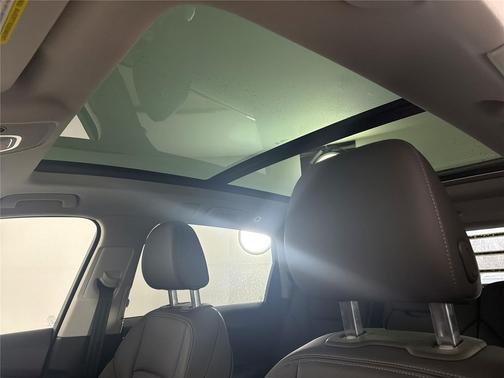 2025 Audi Q7 45 Premium Plus