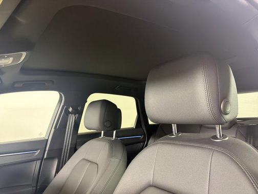 2025 Audi Q3 45 S line Premium Plus