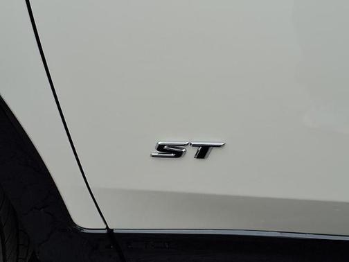 2026 Buick Envista Sport Touring FWD