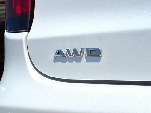 2021 Cadillac XT6 Premium Luxury AWD
