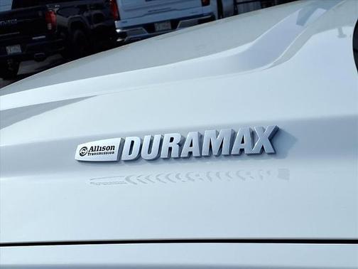 2019 GMC Sierra 2500 SLE