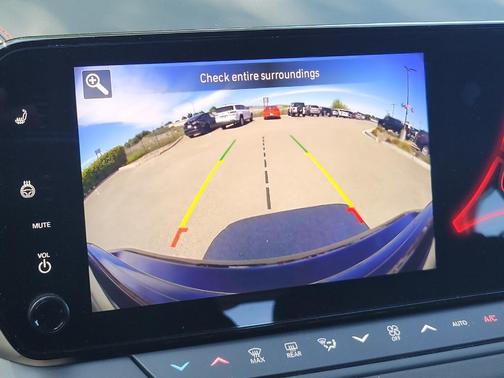 Diamond Black 2026 Dodge Charger Scat Pack