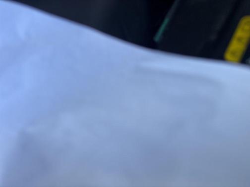 Granite Crystal Clearcoat Metallic 2025 Jeep Wrangler 4xe Sahara