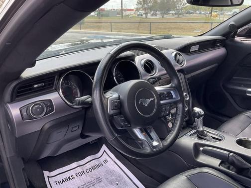 2017 Jeep Wrangler Rubicon