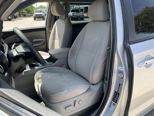 2020 Kia Sedona LX