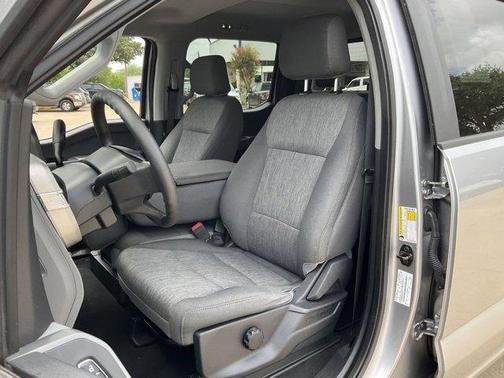 2023 Ford F-250 XL