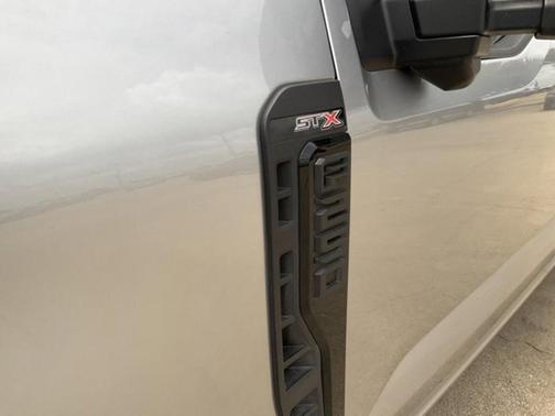 2023 Ford F-250 XL