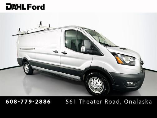 2023 Ford Transit-150 Base