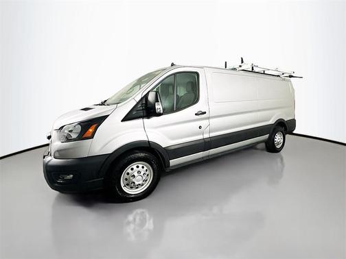 2023 Ford Transit-150 Base