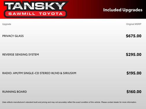 2019 Ford Transit-350 XLT