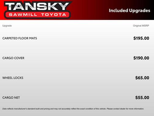 2022 Hyundai TUCSON N Line