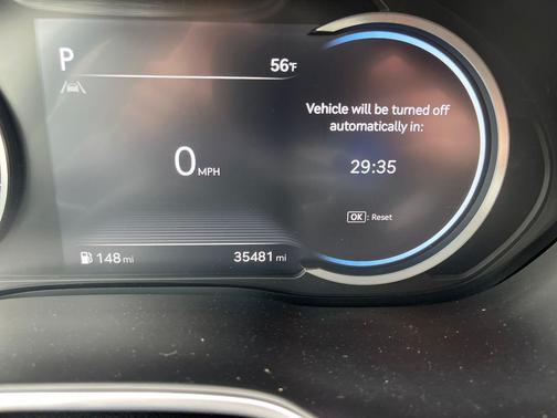 2023 Genesis G80 2.5T AWD