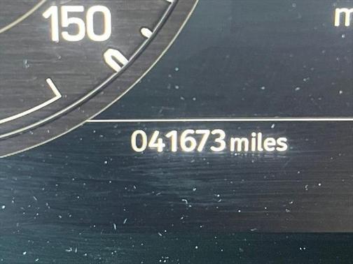 2023 Land Rover Defender 110 S