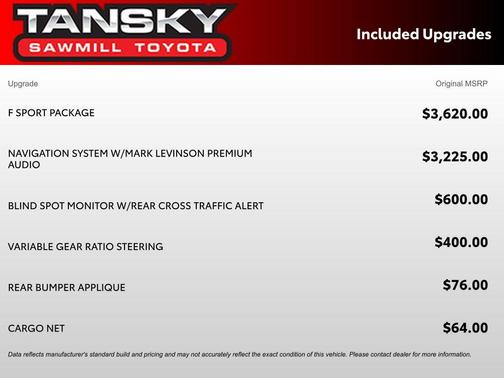 2014 Lexus IS 350 Base