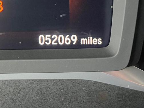 2022 Honda Pilot 2WD EX-L