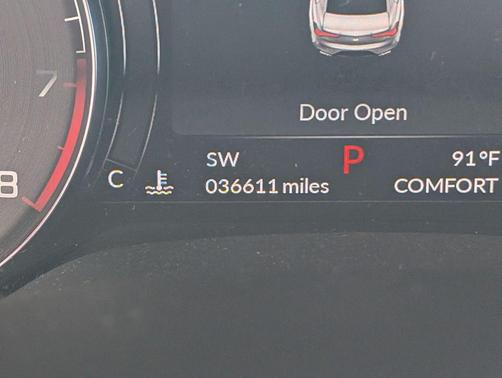 sparkle silver met 2021 Acura TLX Technology