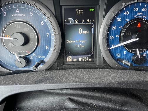 2020 Toyota Sienna XLE