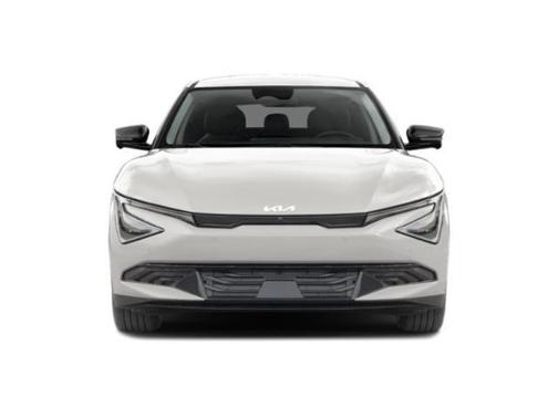 P.METAL 2025 Kia EV6 Wind