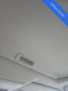 Urban Gray Pearl 2025 Honda Accord Hybrid Touring