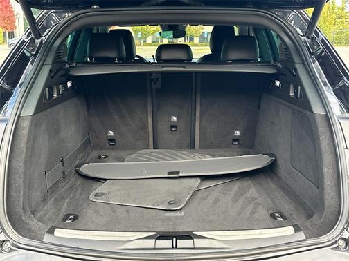 2024 Maserati Grecale GT