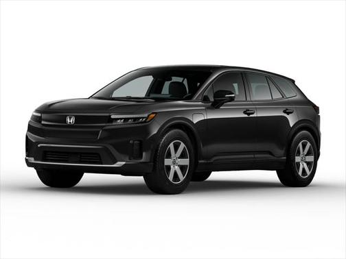 2025 Honda Prologue EX