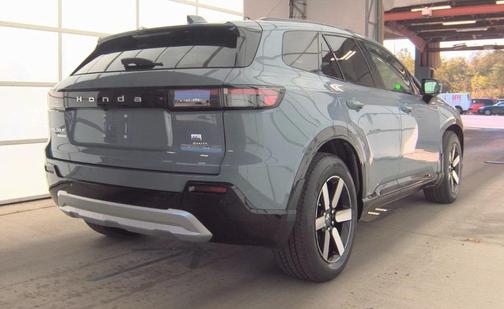 2024 Honda Prologue Touring