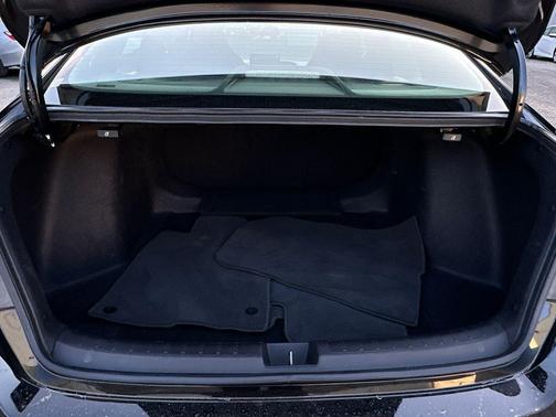 2025 Honda Civic Si Base