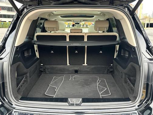 2023 Mercedes-Benz GLB 250 4MATIC