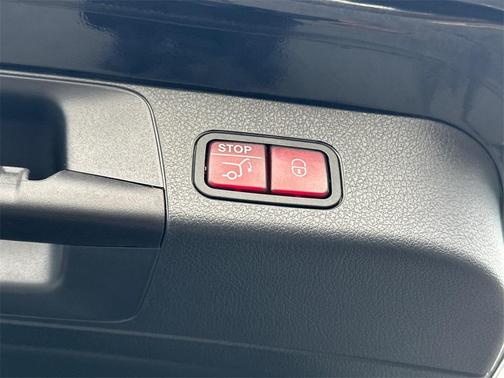 2023 Mercedes-Benz GLB 250 4MATIC