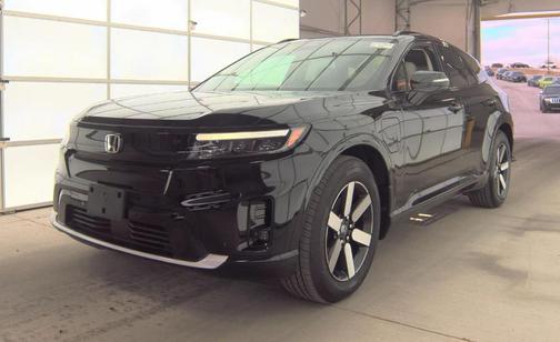 2024 Honda Prologue Touring