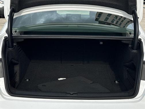 2023 Audi A4 45 S line Premium Plus