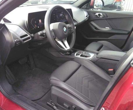 2025 BMW 228 Gran Coupe i