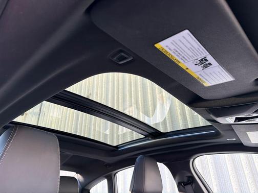 2025 BMW 228 Gran Coupe i