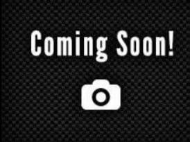 2016 MINI Countryman Cooper S ALL4