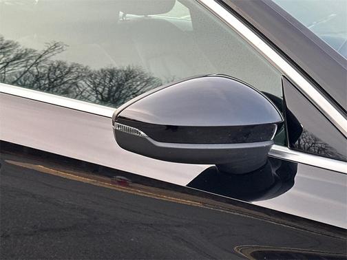 2023 Audi A3 Premium