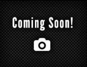 2024 Honda Civic Si Base