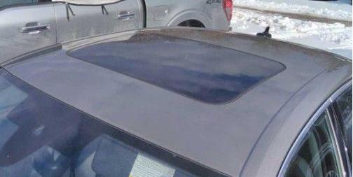 2024 Audi A4 45 S line Premium Plus