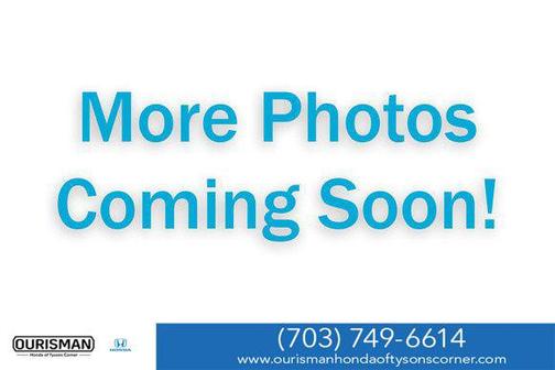 Ceramic White 2021 Hyundai ELANTRA HEV Limited