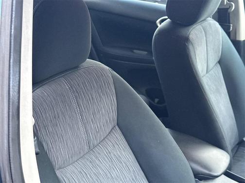 2014 Nissan Sentra SV