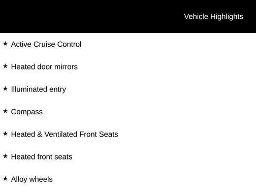 2024 Toyota Sequoia TRD Pro