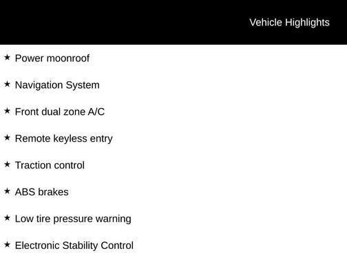 2024 Toyota Sequoia TRD Pro