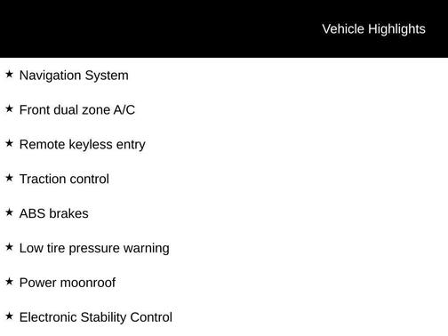 2024 Toyota Sequoia TRD Pro