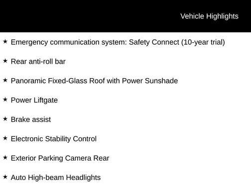 Wind Chill Pearl 2026 Toyota bZ XLE