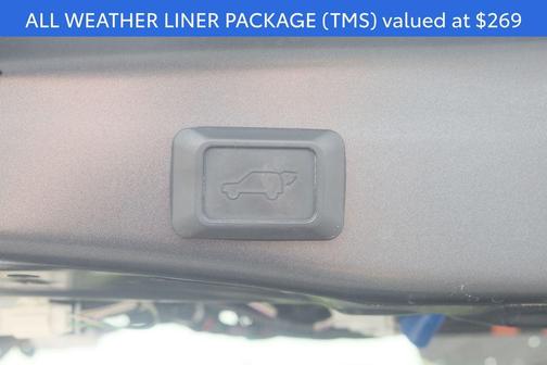 Magnetic Gray Metallic 2021 Toyota RAV4 XLE