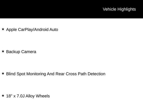 2023 Toyota RAV4 Hybrid Woodland Edition