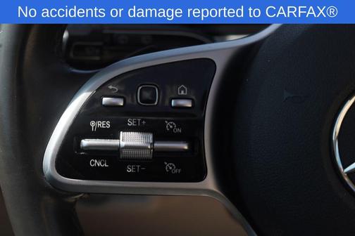 Cavansite Blue 2020 Mercedes-Benz GLE 350 Base