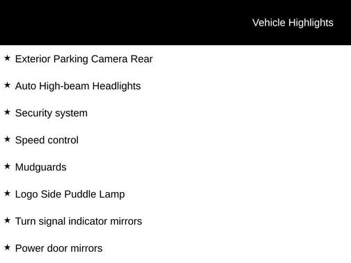Midnight Black Metallic 2026 Toyota Grand Highlander Platinum